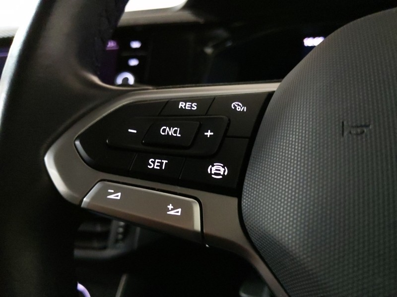 Used Volkswagen Polo 2022 for sale - 76656582: Photo 16