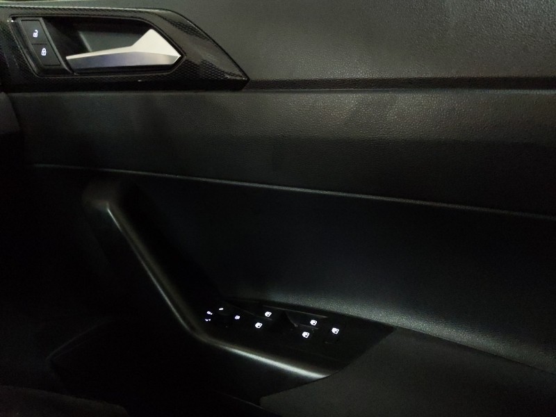 Used Volkswagen Polo 2022 for sale - 76656582: Photo 17