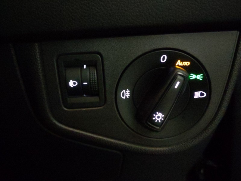 Used Volkswagen Polo 2022 for sale - 76656582: Photo 18