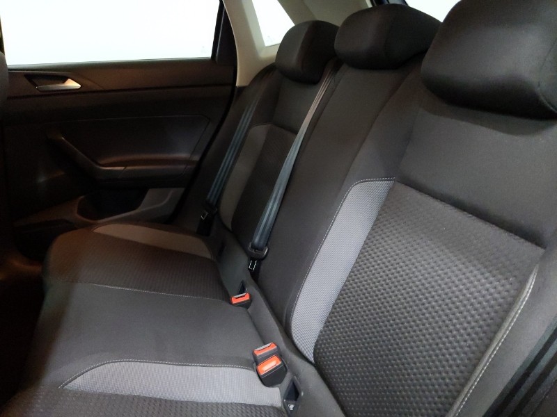 Used Volkswagen Polo 2022 for sale - 76656582: Photo 6