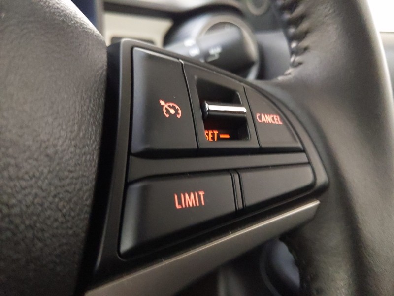 Used Suzuki Ignis 2022 for sale - 76116515: Photo 16