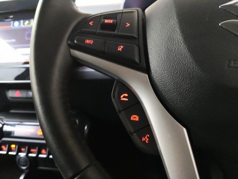 Used Suzuki Ignis 2022 for sale - 76116515: Photo 17