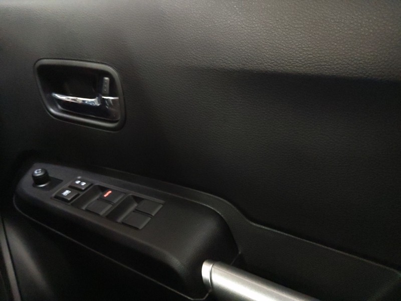 Used Suzuki Ignis 2022 for sale - 76116515: Photo 18