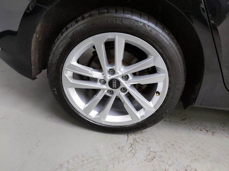 Used Audi A3 2022 for sale - 76160637: Photo 12