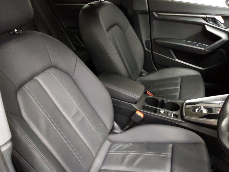 Used Audi A3 2022 for sale - 76160637: Photo 13