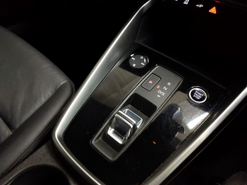 Used Audi A3 2022 for sale - 76160637: Photo 16