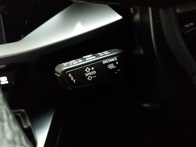 Used Audi A3 2022 for sale - 76160637: Photo 18