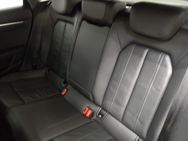Used Audi A3 2022 for sale - 76160637: Photo 6