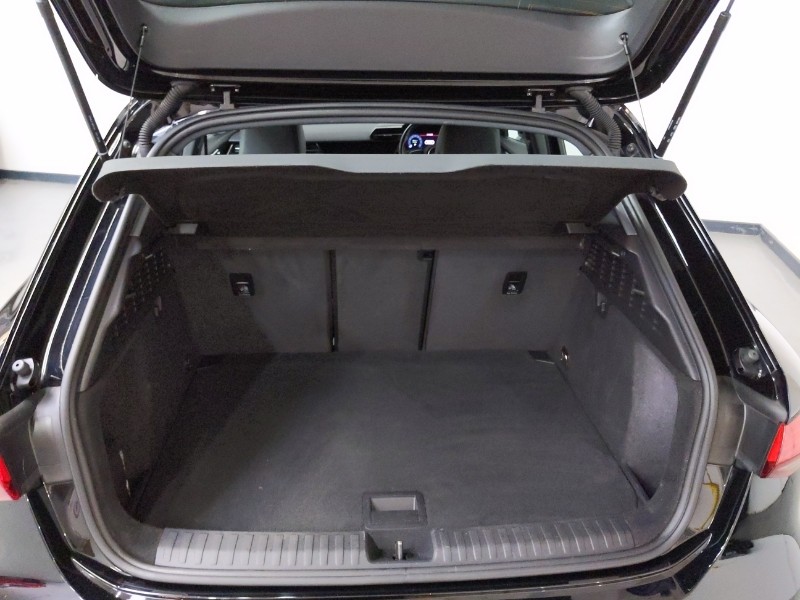 Used Audi A3 2022 for sale - 76160637: Photo 8