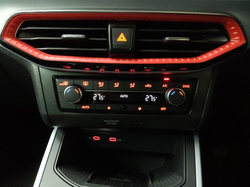 Used SEAT Arona 2025 for sale - 76815793: Photo 13