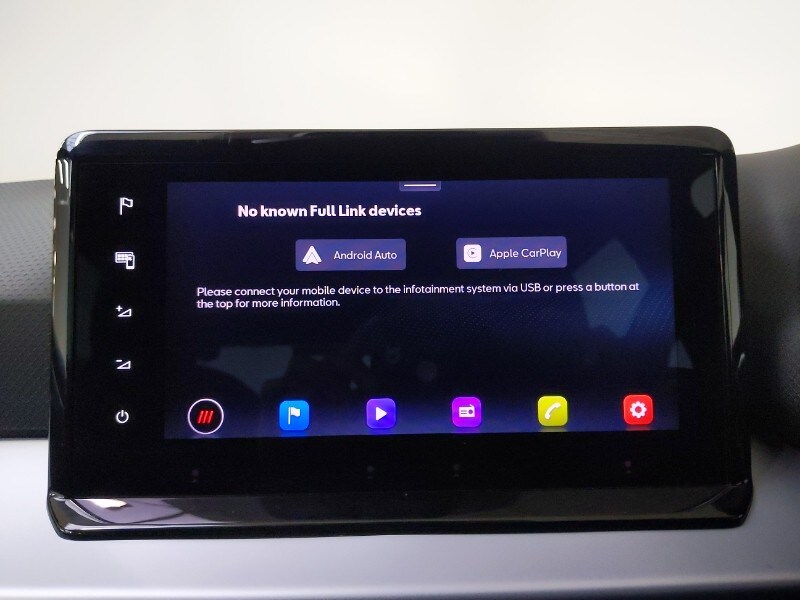 Used SEAT Arona 2025 for sale - 76815793: Photo 14