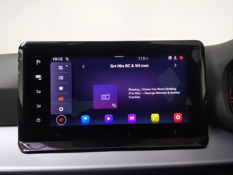 Used SEAT Arona 2025 for sale - 76815793: Photo 15