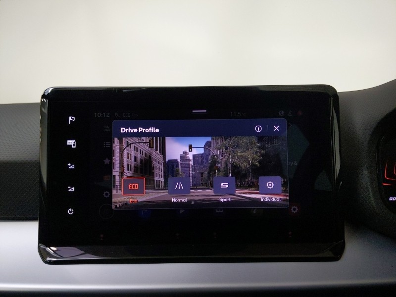 Used SEAT Arona 2025 for sale - 76815793: Photo 16