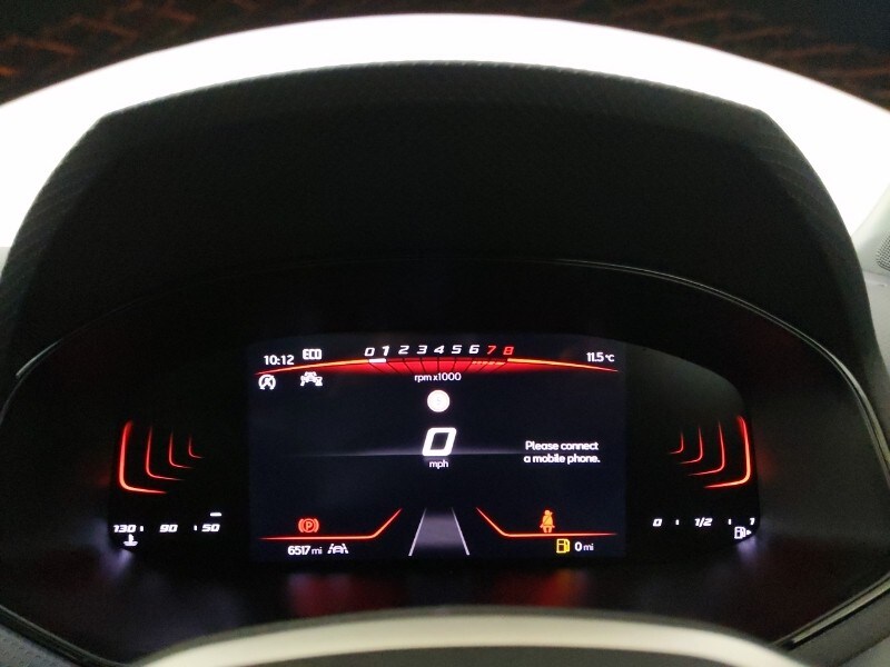 Used SEAT Arona 2025 for sale - 76815793: Photo 17