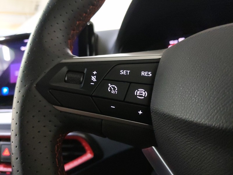 Used SEAT Arona 2025 for sale - 76815793: Photo 18