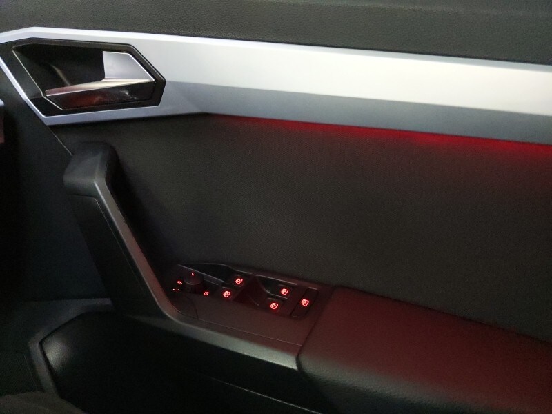 Used SEAT Arona 2025 for sale - 76815793: Photo 19