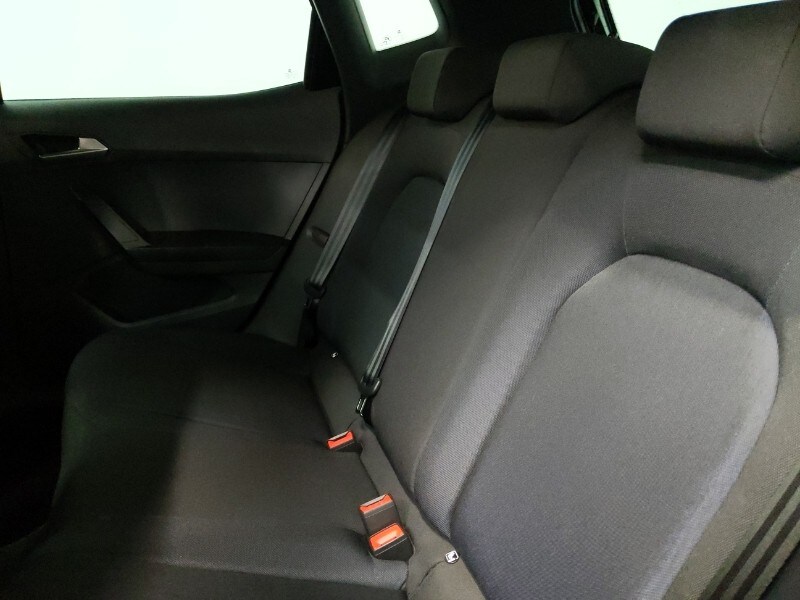 Used SEAT Arona 2025 for sale - 76815793: Photo 6