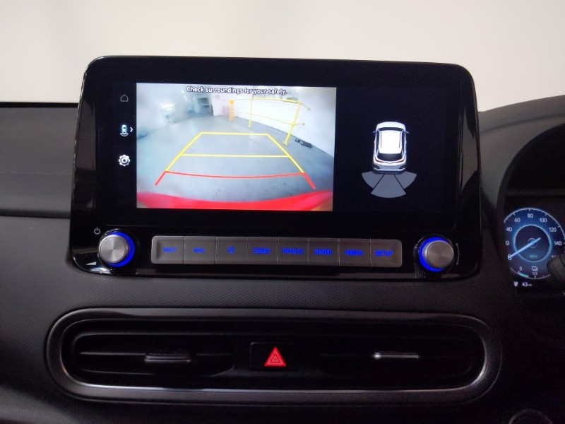 Used Hyundai KONA 2023 for sale - 77922252: Photo 11