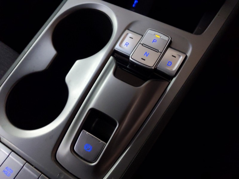 Used Hyundai KONA 2023 for sale - 77922252: Photo 12