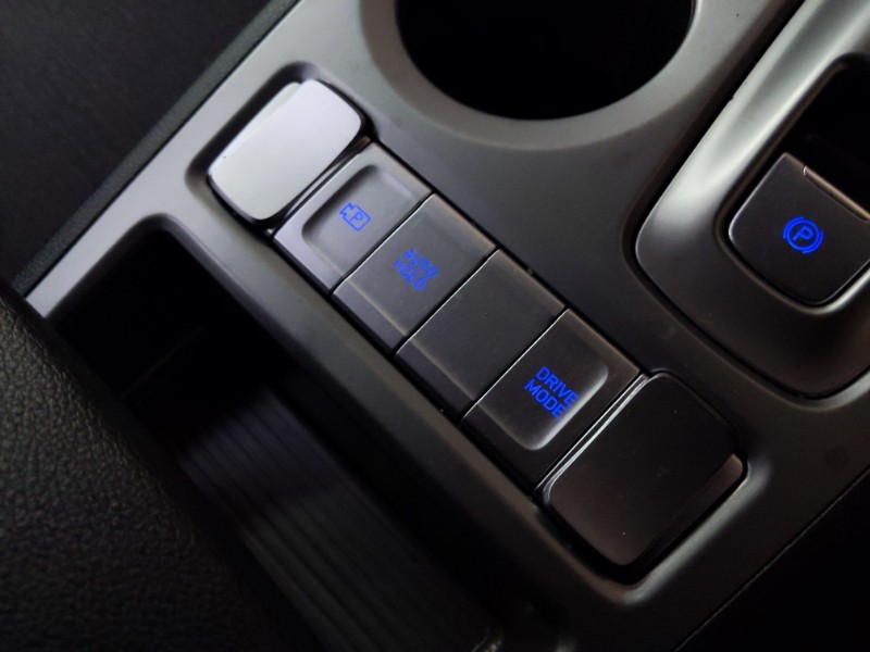 Used Hyundai KONA 2023 for sale - 77922252: Photo 13