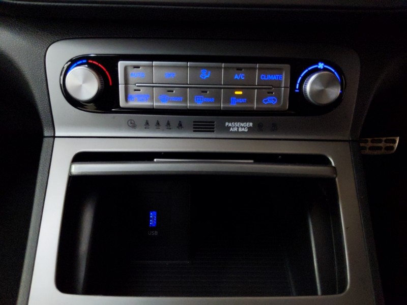 Used Hyundai KONA 2023 for sale - 77922252: Photo 14