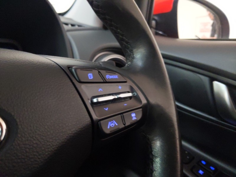 Used Hyundai KONA 2023 for sale - 77922252: Photo 15