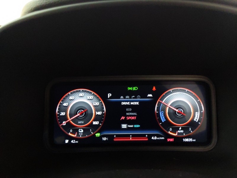 Used Hyundai KONA 2023 for sale - 77922252: Photo 17