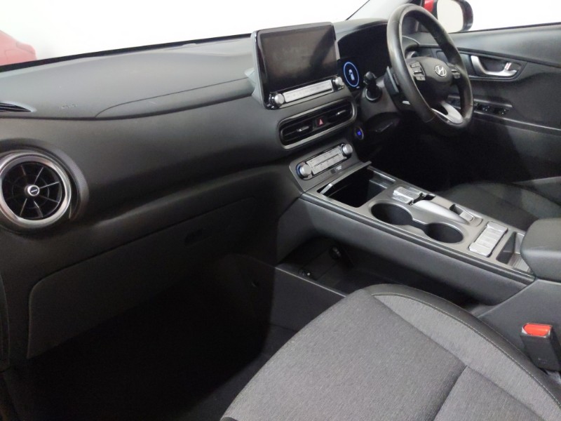 Used Hyundai KONA 2023 for sale - 77922252: Photo 5