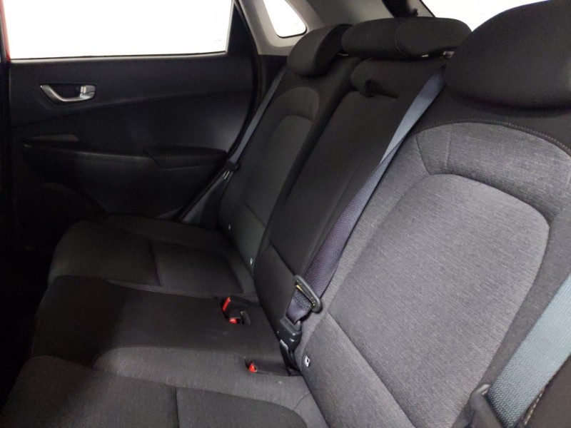 Used Hyundai KONA 2023 for sale - 77922252: Photo 6