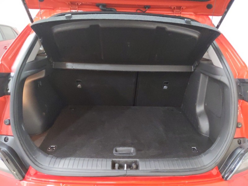 Used Hyundai KONA 2023 for sale - 77922252: Photo 8