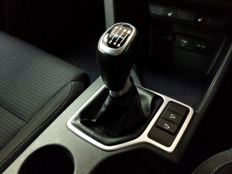 Used Kia Sportage 2019 for sale - 77499973: Photo 12