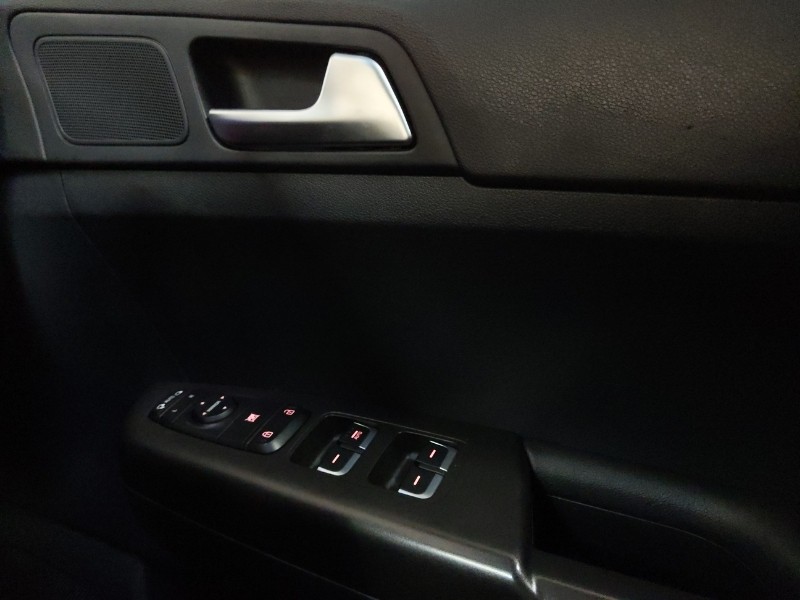 Used Kia Sportage 2019 for sale - 77499973: Photo 17