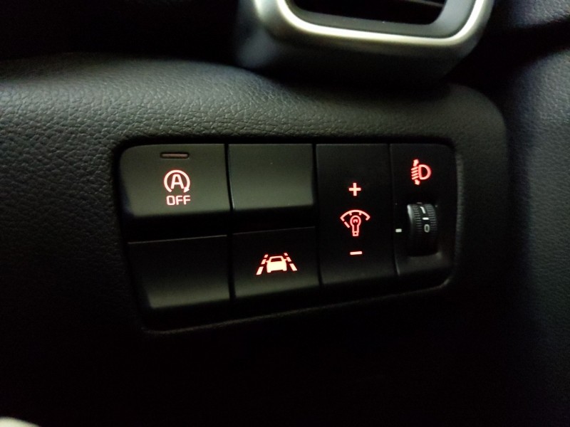 Used Kia Sportage 2019 for sale - 77499973: Photo 18