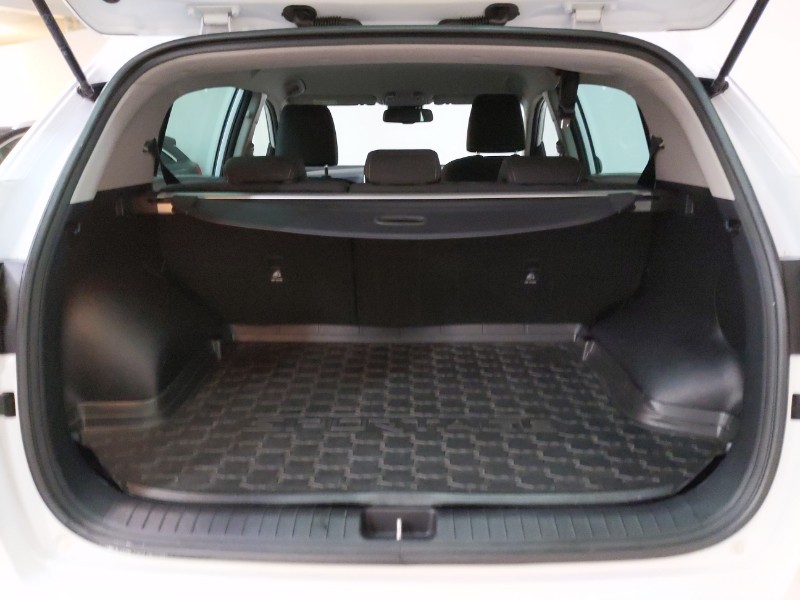 Used Kia Sportage 2019 for sale - 77499973: Photo 8