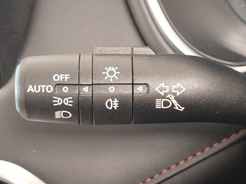 Used MG MG HS 2024 for sale - 77281526: Photo 16