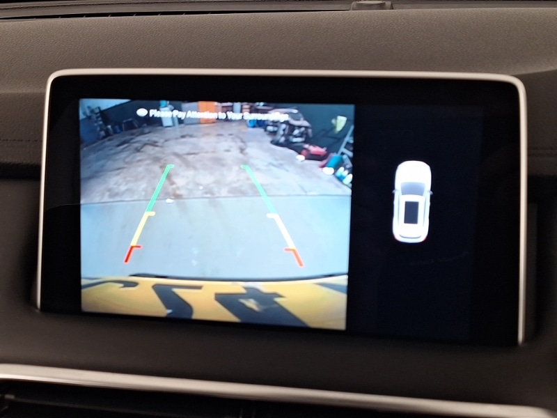 Used MG MG HS 2024 for sale - 77281526: Photo 18