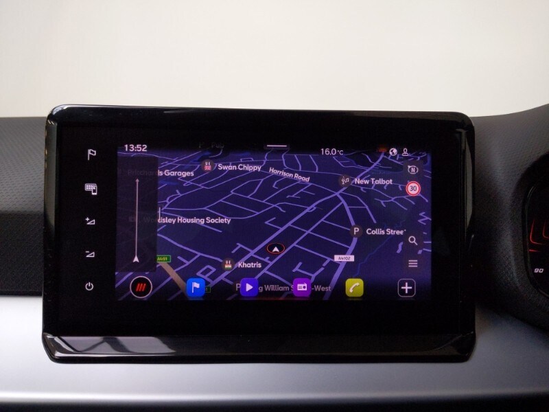 Used SEAT Arona 2025 for sale - 77717047: Photo 10