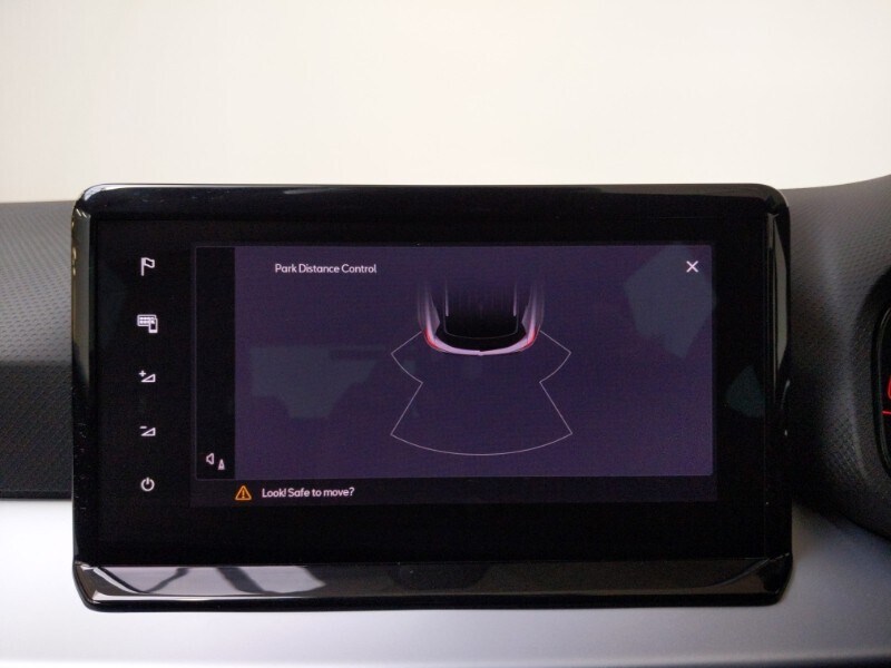 Used SEAT Arona 2025 for sale - 77717047: Photo 11