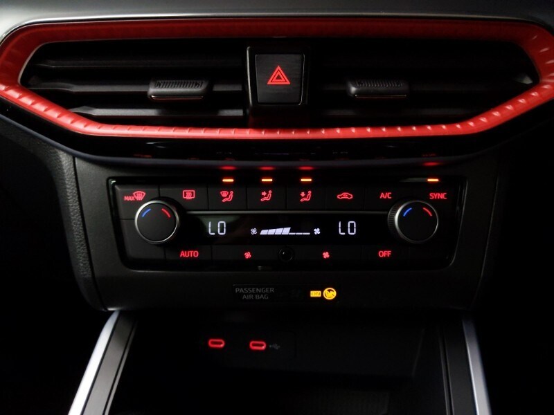 Used SEAT Arona 2025 for sale - 77717047: Photo 13