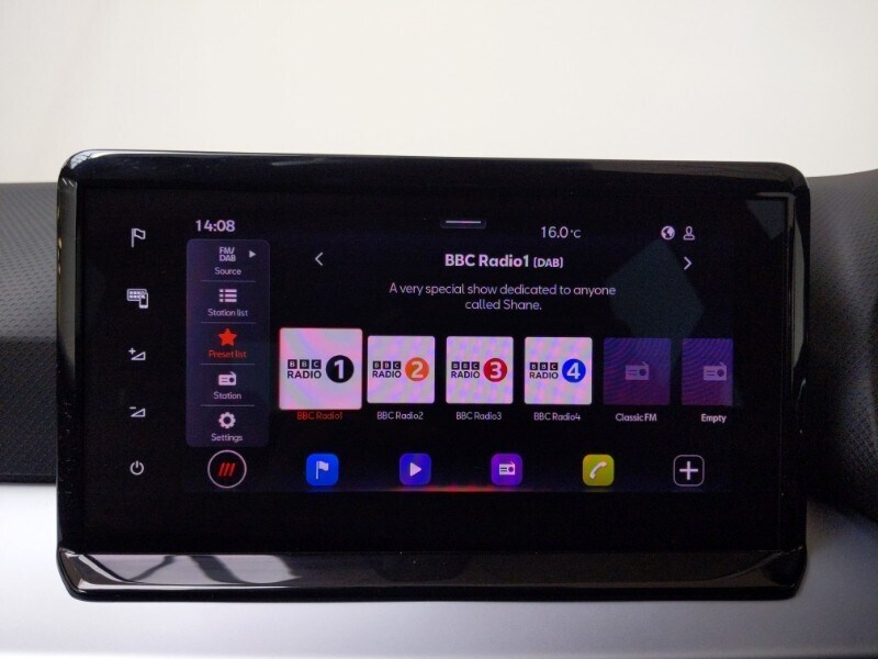 Used SEAT Arona 2025 for sale - 77717047: Photo 14