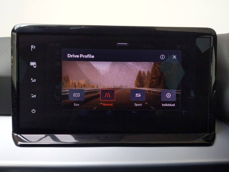 Used SEAT Arona 2025 for sale - 77717047: Photo 15