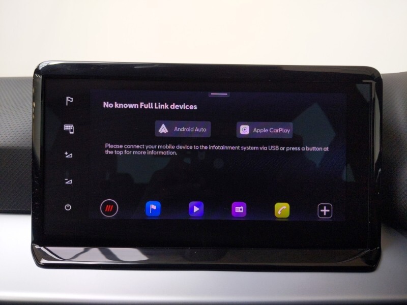 Used SEAT Arona 2025 for sale - 77717047: Photo 16