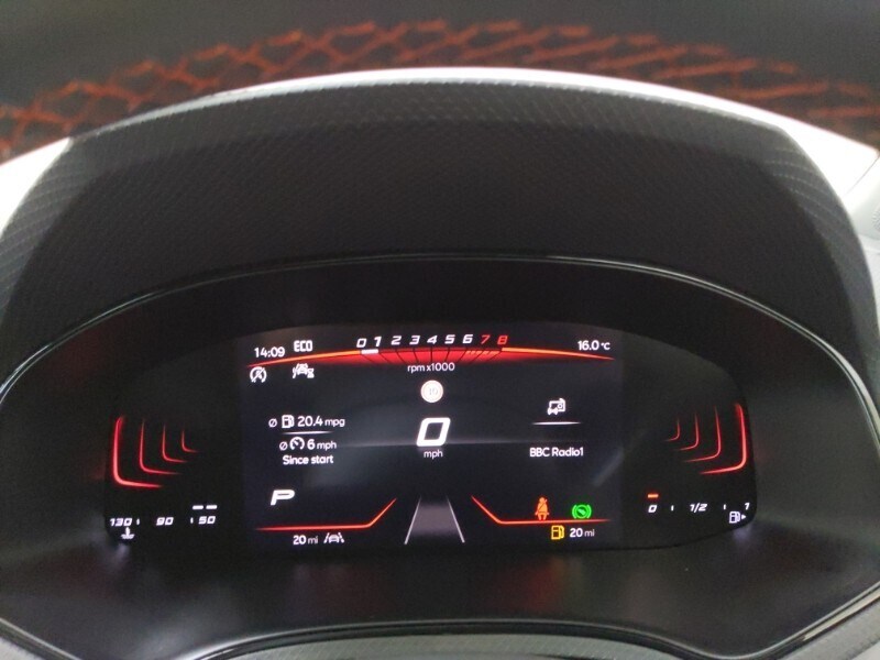 Used SEAT Arona 2025 for sale - 77717047: Photo 17