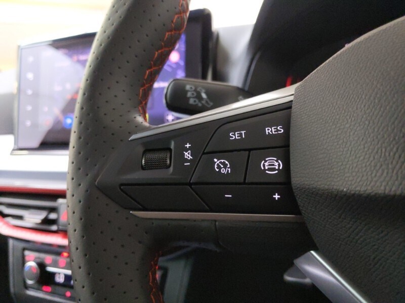 Used SEAT Arona 2025 for sale - 77717047: Photo 18