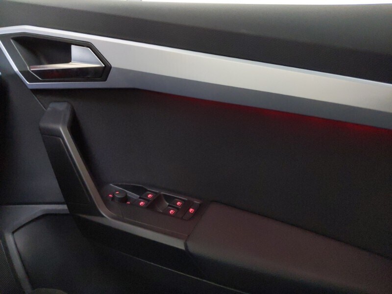 Used SEAT Arona 2025 for sale - 77717047: Photo 19