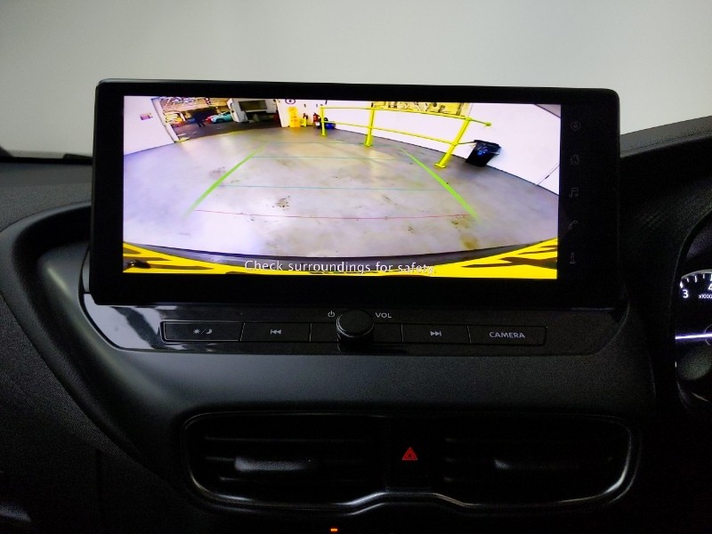 Used Nissan Juke 2025 for sale - 77118906: Photo 11