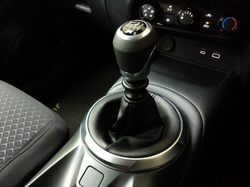 Used Nissan Juke 2025 for sale - 77118906: Photo 12