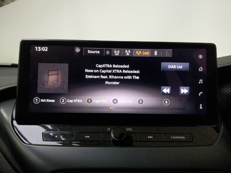 Used Nissan Juke 2025 for sale - 77118906: Photo 14