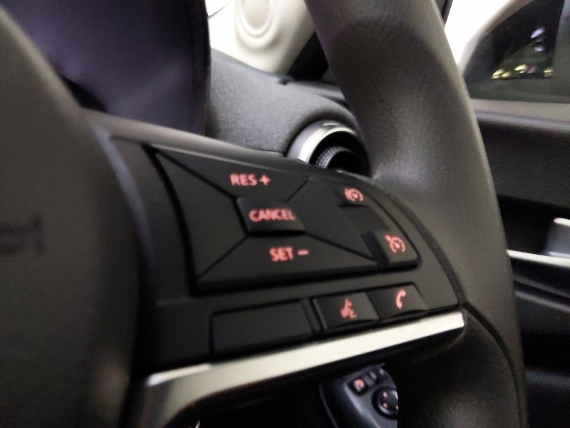 Used Nissan Juke 2025 for sale - 77118906: Photo 16