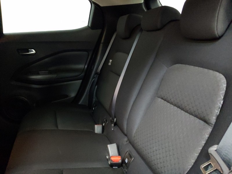 Used Nissan Juke 2025 for sale - 77118906: Photo 6